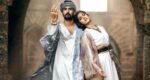 Shane Nigam’s ‘Haal’ faces release setback over Censor Board objections