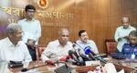 Fascist intellectuals’ conspiracy did not get any success: Jahangir