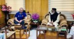 Turkey’s Diyanet Foundation to train imams in Rohingya camps