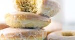 Baked Donuts