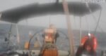 Israel intercepts last boat in Gaza humanitarian flotilla