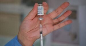 Rift Valley fever outbreak kills 20 in Senegal