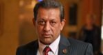 Suspended Labour MSP Foysol Choudhury accused of harassment