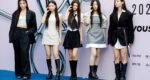 South Korean court rules against NewJeans in contract dispute with label ADOR