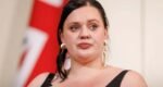 Two grooming gang survivors quit national inquiry panel