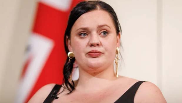 Two grooming gang survivors quit national inquiry panel
