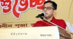 India, Bangladesh bound by shared sacrifices, heritage: Verma