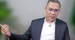 Tarique Rahman states principled stance on relations with India