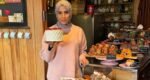 ‘It’s my only income’: Home baker battles Newham Council over cake business ban