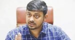 NCP dismisses rumours of Nasiruddin Patwary’s resignation