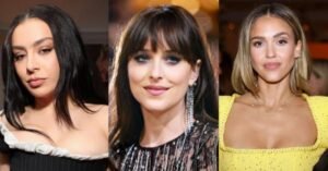 Dakota Johnson to make directorial debut with feature film A Tree is Blue