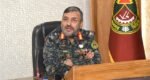 Ansar members to serve as first line of defense at polling centers