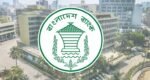BB extends jute exporters’ loan rescheduling till Dec 31