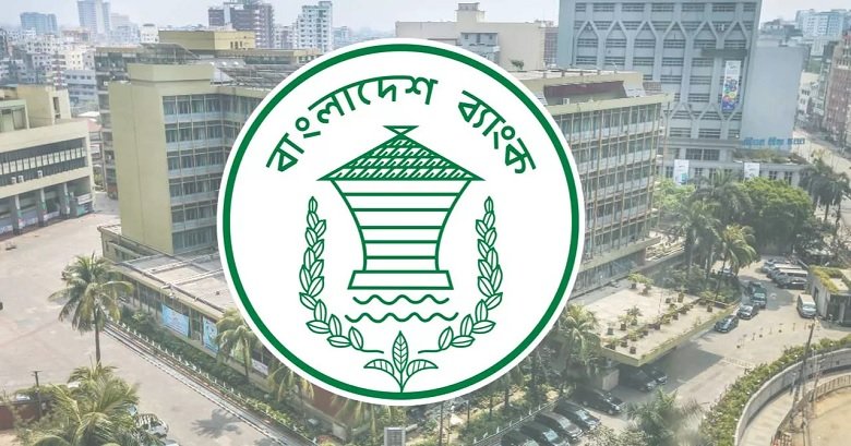 BB extends jute exporters’ loan rescheduling till Dec 31