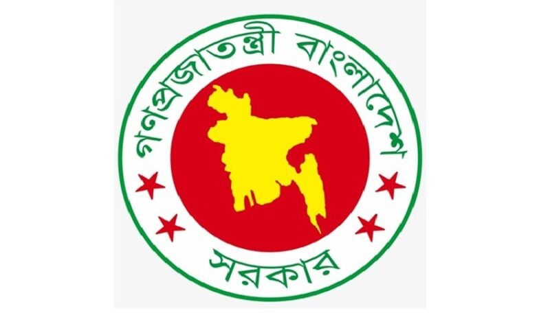 Bangladesh condemns killing of 3 Bangladeshis in Tripura