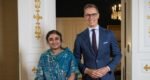 Finland President lauds Bangladesh’s socio-economic progress