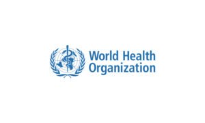 WHO calls for urgent focus on brain health