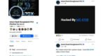Islami Bank recovers hacked facebook page after 12-hours