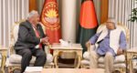 Bangladesh set for ‘peaceful, inclusive’ election: CA says IRI
