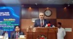 ‘EC will not bend to any pressure’