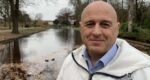 Tory London Assembly member defects to Reform UK