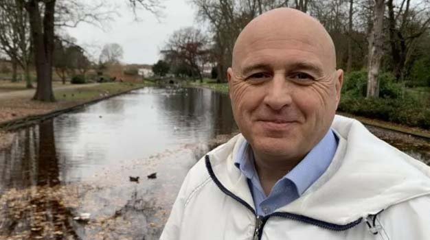 Tory London Assembly member defects to Reform UK
