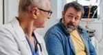 NHS to offer same-day prostate cancer diagnosis