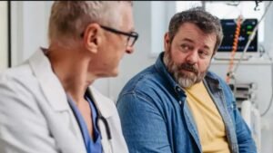 NHS to offer same-day prostate cancer diagnosis