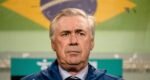Ancelotti eyes historic World Cup win with Brazil as they prepare to face Japan