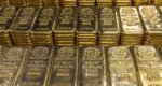 Gold, stocks, bitcoin surge in ‘everything rally’