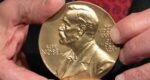 3 scientists win Nobel Prize in Medicine