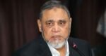 One million govt employees will be able to cast votes: CEC