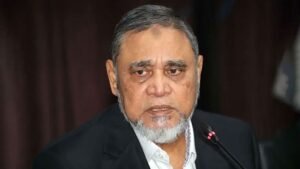 One million govt employees will be able to cast votes: CEC