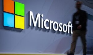 Australia watchdog sues Microsoft over alleged misleading Copilot subscriptions