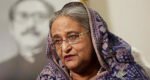 Hasina to be acquitted, expects lawyer