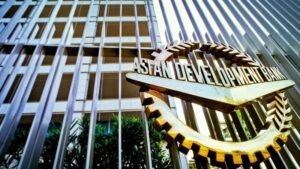ADB signs $30m sustainability-linked loan facility with Envoy Textiles