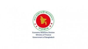G2G fuel import, direct procurement of e-passport materials get govt nod