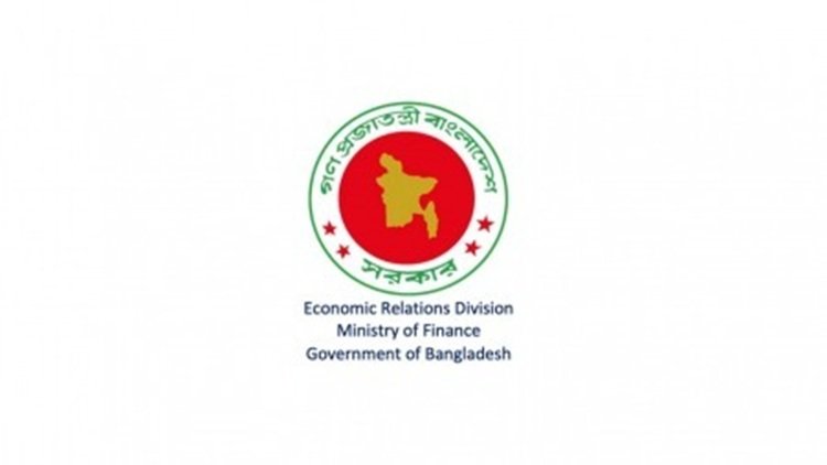 G2G fuel import, direct procurement of e-passport materials get govt nod