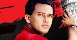 Salman Shah case: Police alert immigration to prevent suspects from fleeing