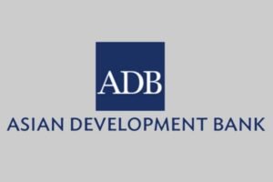 ADB wants to scale up investments in Bangladesh to benefit more people