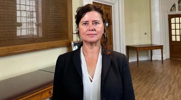 London councils call for more devolutionary powers