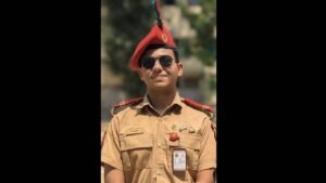 HSC examinee dies of cardiac arrest after failing in one subject