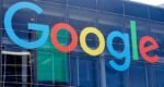 US Supreme Court denies Google appeal, allowing major Play Store overhaul to proceed