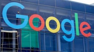 US Supreme Court denies Google appeal, allowing major Play Store overhaul to proceed