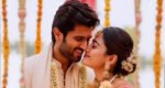 Rashmika ties knot with Vijay, wedding date revealed