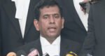 ICT launches investigation into Awami League as political party