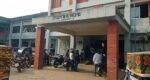 Complaint filed over tender irregularities at Barguna health complex