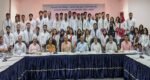 Doctors call for swift amendment to Tobacco Control Law