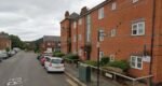 Boy critical after being shot in north London