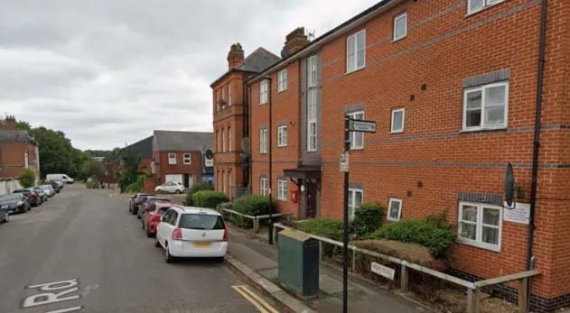 Boy critical after being shot in north London